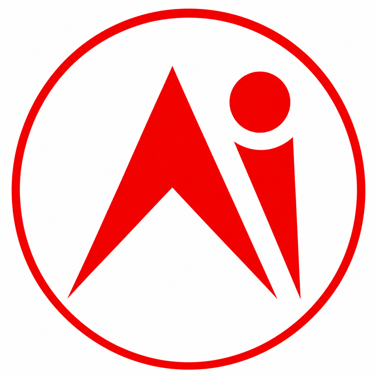 AI Sports