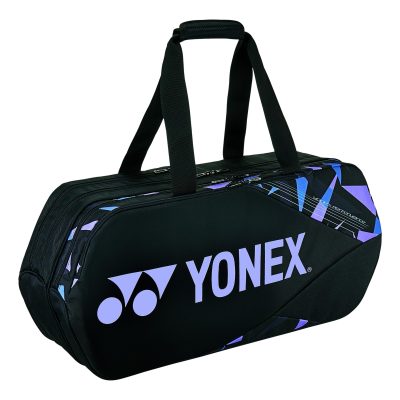 Yonex Pro Tournament Bag BA92231WEX