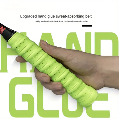 Anti Slip Racket Over Grip