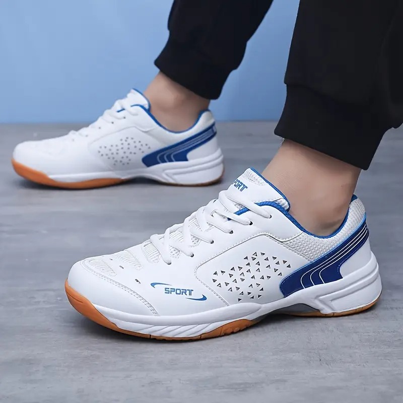 Professional Badminton/Squash Shoes