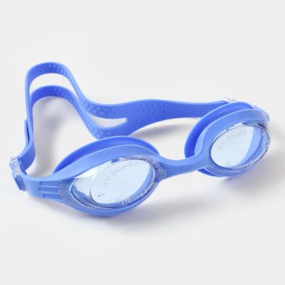 Swimming Goggles S 5900
