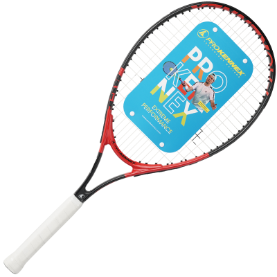 ProKennex Tennis Junior Racket ACE 25