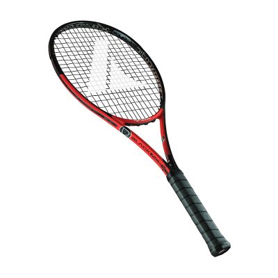 ProKennex Tennis Racket Black Ace pro