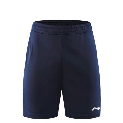 Short Imported (Lining/Yonex/Victor)