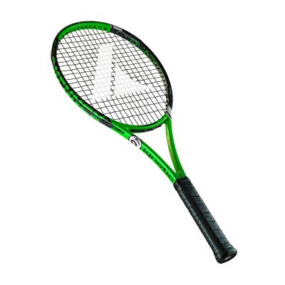 ProKennex Tennis Racket Ki Q+ Tour pro