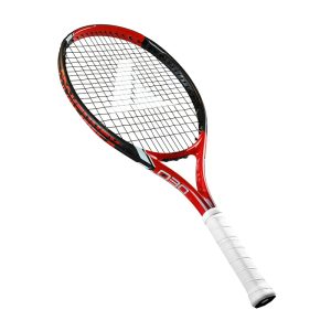 Tennis Racket