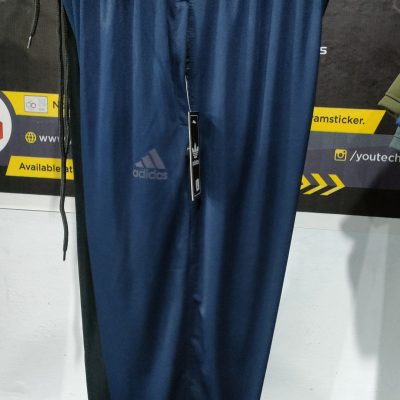 Short Dry fit 3 Quarter