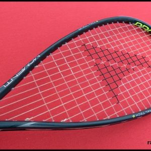 Squash Rackets