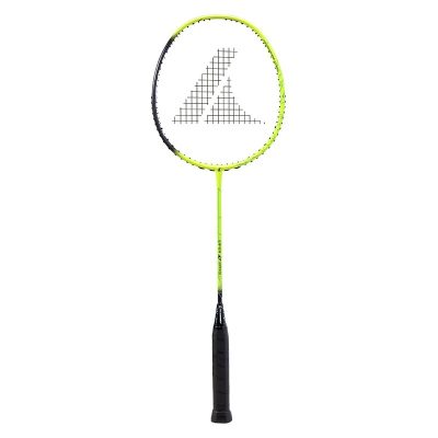 Prokennex Viper Speed 47 Badminton Racket (4U)