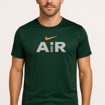 Shirt Nike Air Dryfit