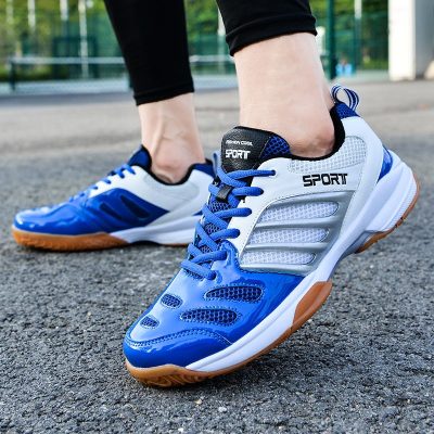 Sport Badminton/Squash Shoes