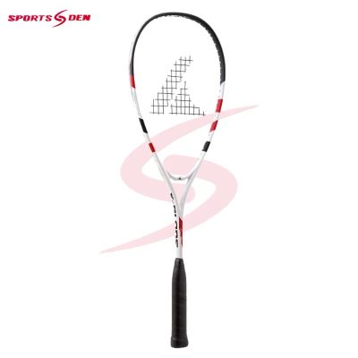 Pro Kennex Squash Racket X Plode