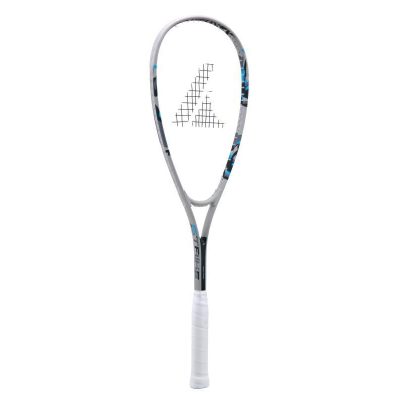 Pro Kennex Squash Racket Strike