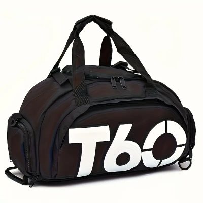 Gym Sports Bag T 60