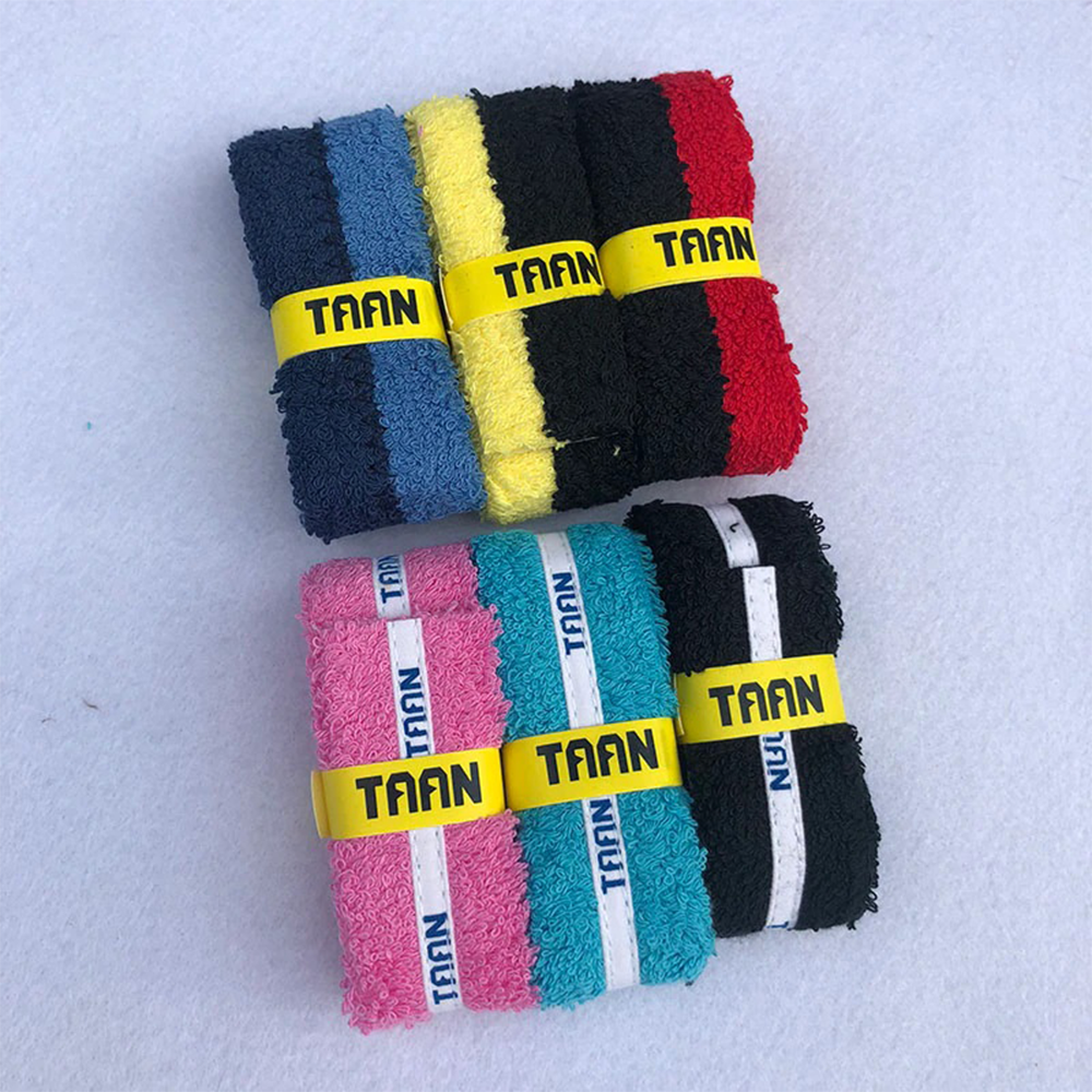 Taan Racket Grip Towel