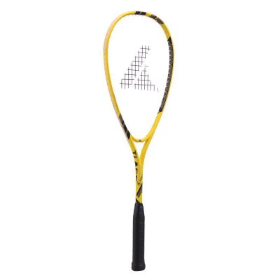 ProKennex Squash Racket Titanium Ace