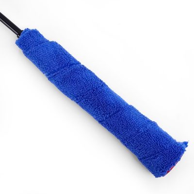 Racket Grip Towel