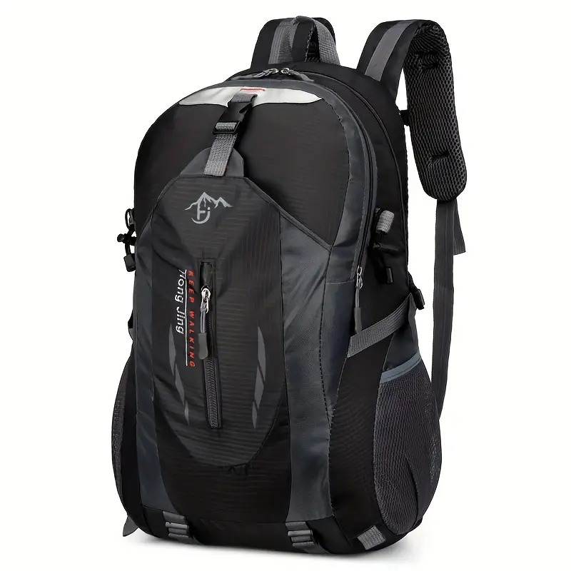 Ai Sports Bag (Backpack)