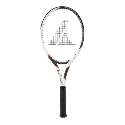 ProKennex Tennis Racket Ki 10