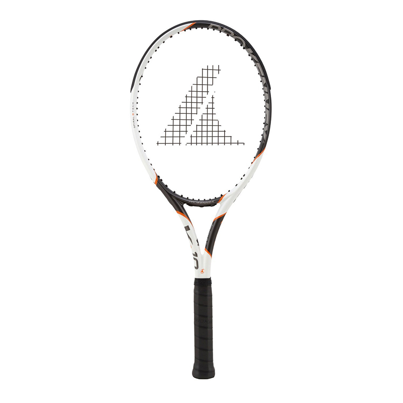 Pro Kennex Tennis Racket Ki 10 (290 G)