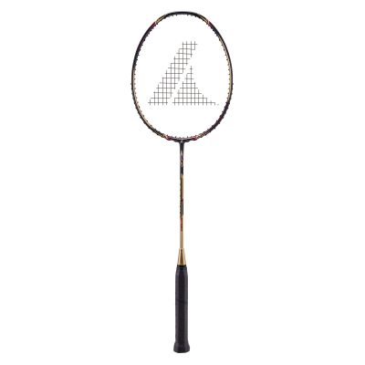 ProKennex Destiny speed Badminton Racket (4U)