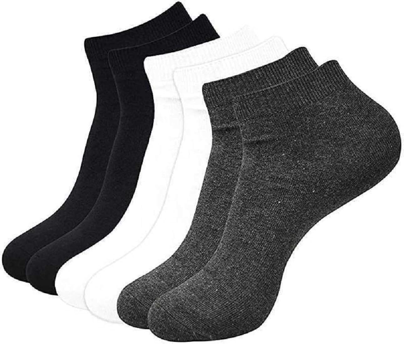 Socks Sports Ankle Size – AMER ISLAM SPORTS