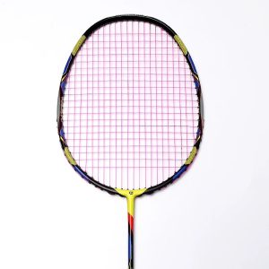 Badminton Racket