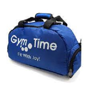 Gym Bag