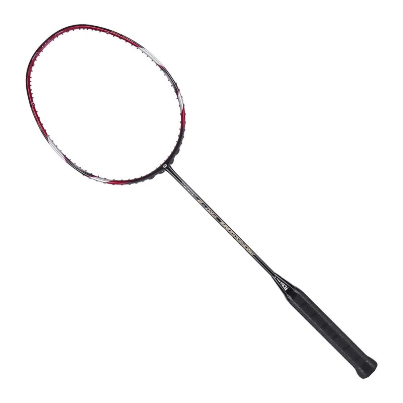 Flexpro Pro 2 Badminton Racket (40 LBS)