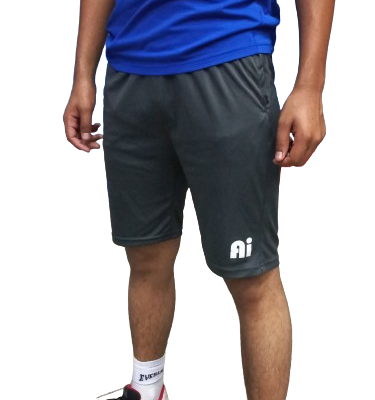 Sports Comfortable Shorts