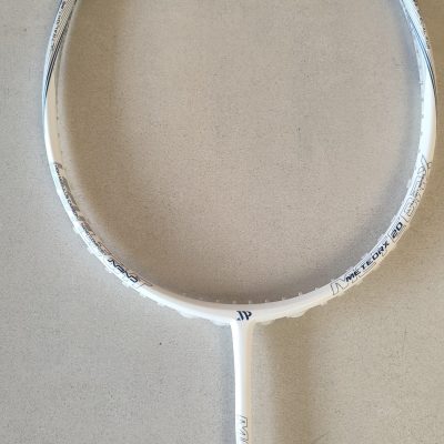 Badminton Racket MaxPro Meteorx 20