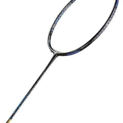 Badminton Racket Apacs Feather Lite 75