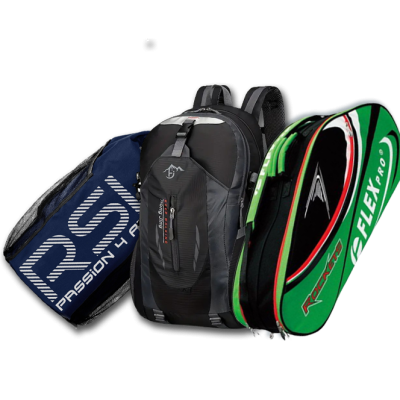 Racket Bag