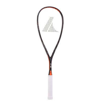 Pro Kennex Squash Racket Momentum CB