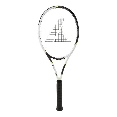 ProKennex Tennis Racket Ki 5