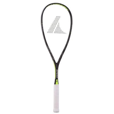 Pro Kennex Squash Racket Momentum Speed