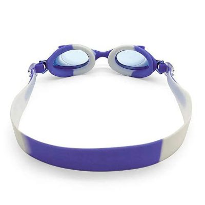 SWIMMING SPEEDO GOGGLE SBL 8600