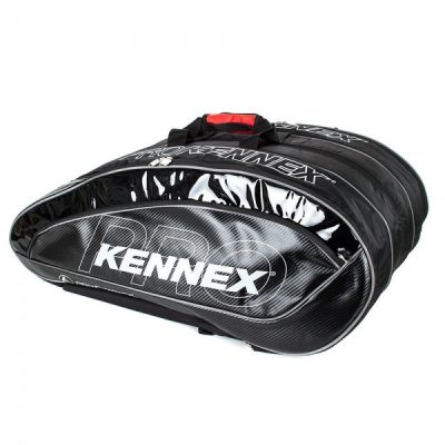 Pro Kennex Racket Shadow Bag