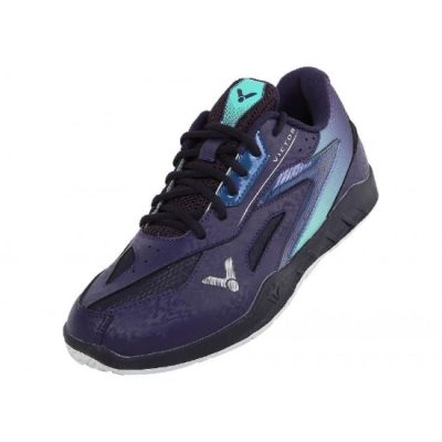 Badminton Footwear