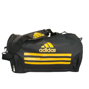 Gym Sports Bag