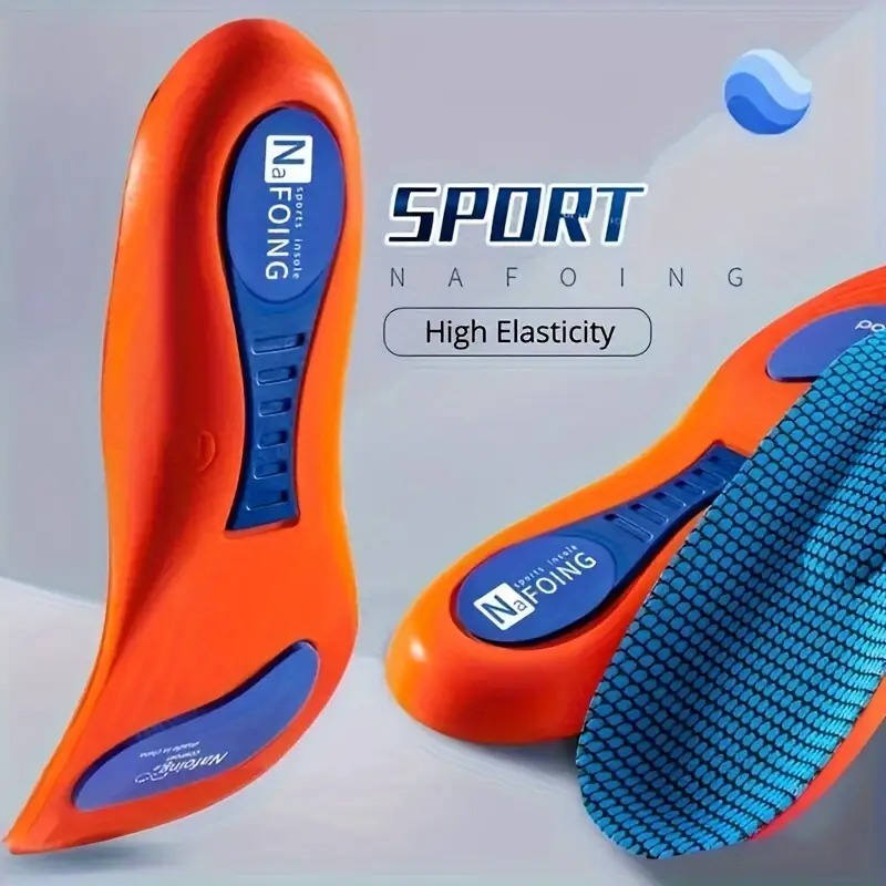Professional Inner Sole