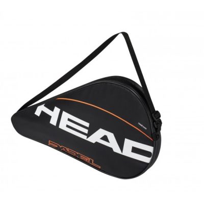 HEAD PADEL CCT COVER BAG 2025