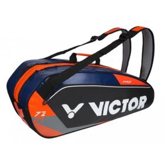 Victor Badminton Racket Bag - BR7209