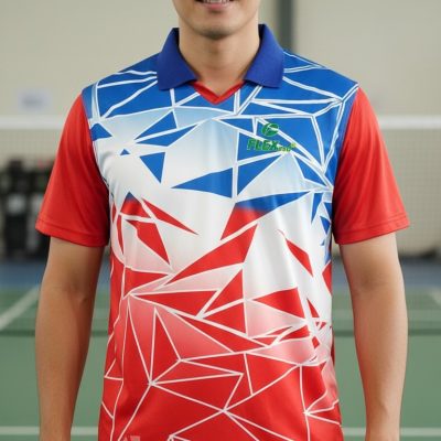 Flexpro Shirt Sublimation # 2771