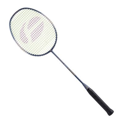 Flexpro Diamond Badminton Racket -- Unstrung