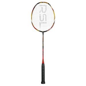 RSL Aero 02 Badminton Racket -- Unstrung