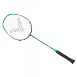 Victor AURA SPEED 130 CL