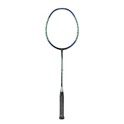 Flexpro AWS 88 Badminton Racket -- Unstrung
