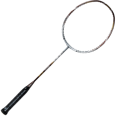 Flexpro Power Sword 36 Badminton Racket -- Unstrung