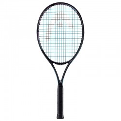 HEAD GRAVITY IG 26 JUNIOR TENNIS RACQUET - 2025